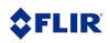 FLIR